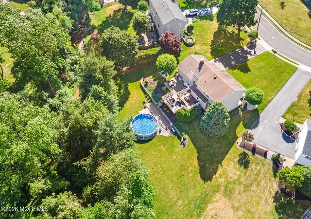 2nd image of 22 Meadowbrook Ln, Freehold, NJ 07728 | MLS# 22618848