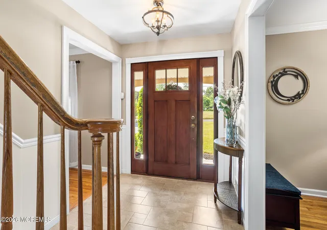 4th image of 22 Meadowbrook Ln, Freehold, NJ 07728 | MLS# 22618848