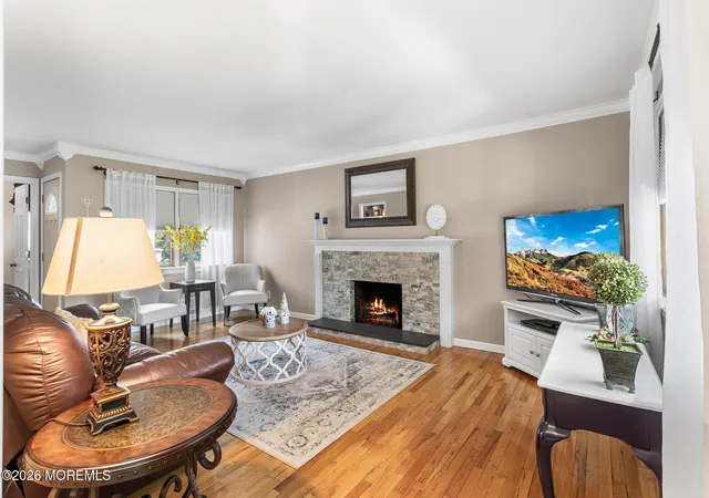 5th image of 22 Meadowbrook Ln, Freehold, NJ 07728 | MLS# 22618848