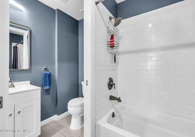Homes for sale in Freehold, NJ | 510 Harding Rd #8, Freehold, NJ 07728 | MLS# 22617873