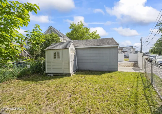 Homes for sale in Keansburg, NJ | 21 N Shore St, Keansburg, NJ 07734 | MLS# 22617949