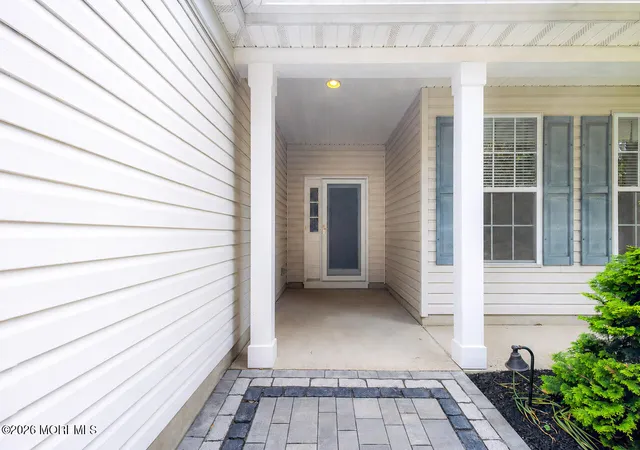 4th image of 94 Tall Pines Dr, Neptune, NJ 07753 | MLS# 22617939