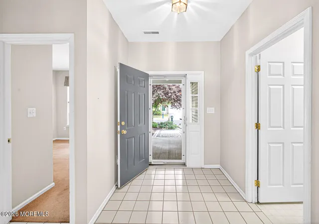 5th image of 94 Tall Pines Dr, Neptune, NJ 07753 | MLS# 22617939