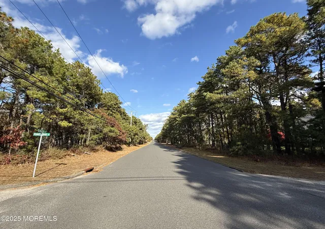 Homes for sale in Whiting, NJ | 1901 Chilvers Ave, Whiting, NJ 08759 | MLS# 22617882
