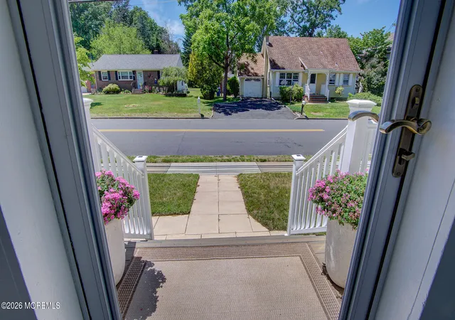 4th image of 25 Lake Ave, Helmetta, NJ 08828 | MLS# 22617888