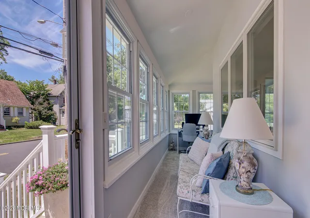 5th image of 25 Lake Ave, Helmetta, NJ 08828 | MLS# 22617888