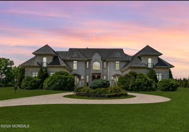 1st image of 3 Hill And Dale Rd, Somerville, NJ 08876 | MLS# 22618103