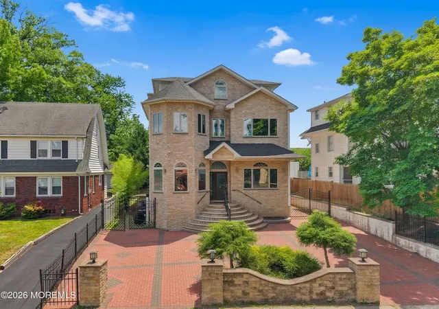 1st image of 69 71 Summit Rd, Elizabeth, NJ 07208 | MLS# 22618296