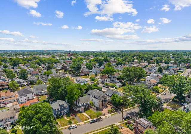 39th image of 69 71 Summit Rd, Elizabeth, NJ 07208 | MLS# 22618296