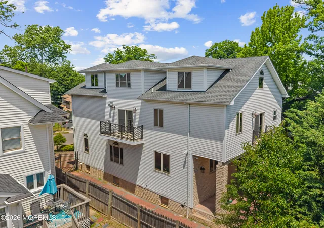 Photo 3 of Single family home for sale at 69-71 Summit Rd, Elizabeth, NJ 07208 | MLS# 22618296 | Listing updated on 2026-08-03