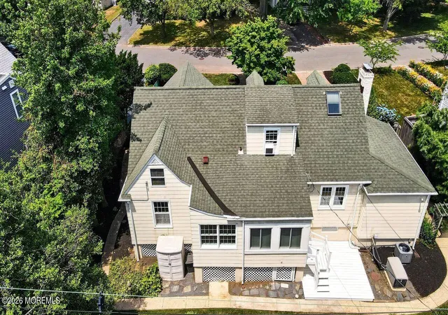 Homes for sale in Little Silver, NJ | 93 N Sunnycrest Dr, Little Silver, NJ 07739 | MLS# 22617902