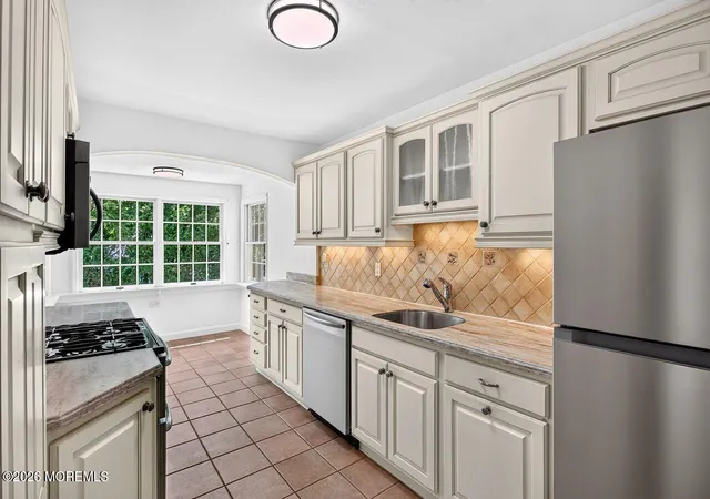 Homes for sale in Little Silver, NJ | 93 N Sunnycrest Dr, Little Silver, NJ 07739 | MLS# 22617902