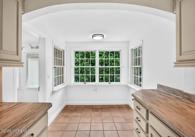 Homes for sale in Little Silver, NJ | 93 N Sunnycrest Dr, Little Silver, NJ 07739 | MLS# 22617902