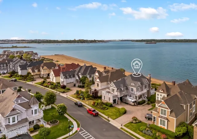 4th image of 23 Lighthouse Dr, South Amboy, NJ 08879 | MLS# 22617896
