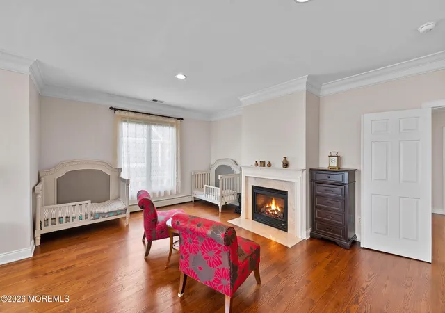 50th image of 23 Lighthouse Dr, South Amboy, NJ 08879 | MLS# 22617896