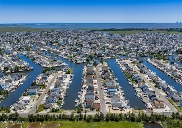 Homes for sale in Little Egg Harbor, NJ | 25 S Dayton Dr, Little Egg Harbor, NJ 08087 | MLS# 22618001