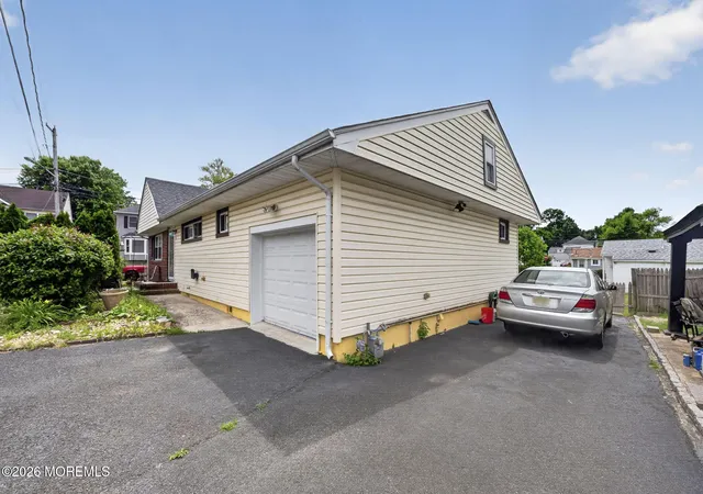 Homes for sale in Cliffwood, NJ | 101 Marjorie St, Cliffwood, NJ 07721 | MLS# 22617907