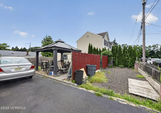 Homes for sale in Cliffwood, NJ | 101 Marjorie St, Cliffwood, NJ 07721 | MLS# 22617907