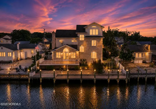 1st image of 756 Tunney Point Dr, Toms River, NJ 08753 | MLS# 22618440