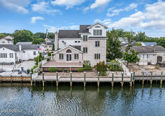 2nd image of 756 Tunney Point Dr, Toms River, NJ 08753 | MLS# 22618440