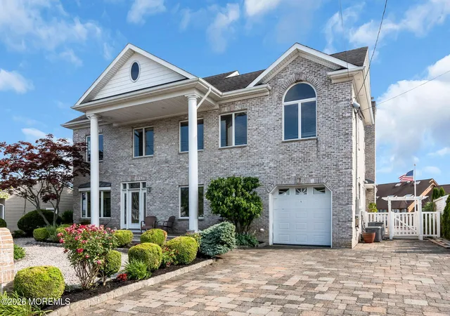 4th image of 756 Tunney Point Dr, Toms River, NJ 08753 | MLS# 22618440