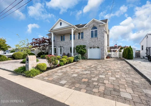 52nd image of 756 Tunney Point Dr, Toms River, NJ 08753 | MLS# 22618440