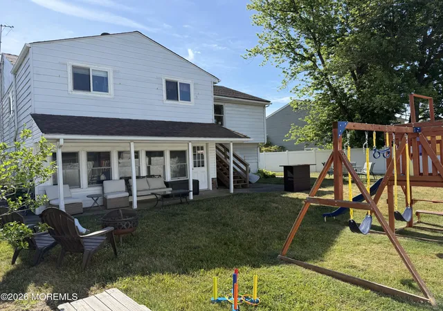 21st image of 8 Lake Ave, Hazlet, NJ 07730 | MLS# 22617968