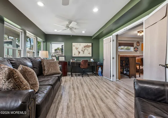 2nd image of 8 Lake Ave, Hazlet, NJ 07730 | MLS# 22617968