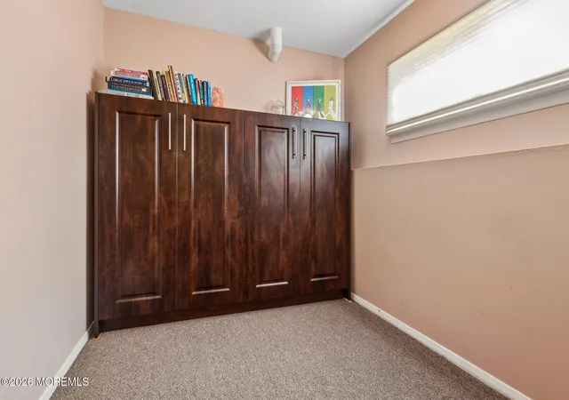 5th image of 8 Lake Ave, Hazlet, NJ 07730 | MLS# 22617968