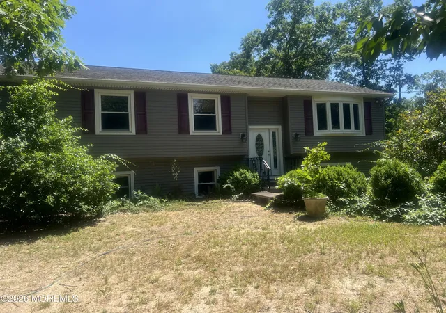 1st image of 160 Lanes Pond Rd, Howell, NJ 07731 | MLS# 22617919