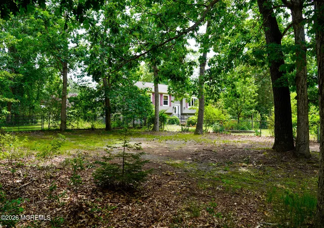 30th image of 160 Lanes Pond Rd, Howell, NJ 07731 | MLS# 22617919