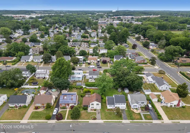 Photo 17 of Sale Pending at 1317 Spruce Ave, Ocean Twp, NJ 07712 | MLS# 22619216 | Listing updated on 2026-09-18