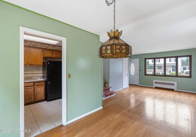 Photo 3 of Single family home for sale at 1317 Spruce Ave, Ocean Twp, NJ 07712 | MLS# 22619216 | Listing updated on 2026-09-04