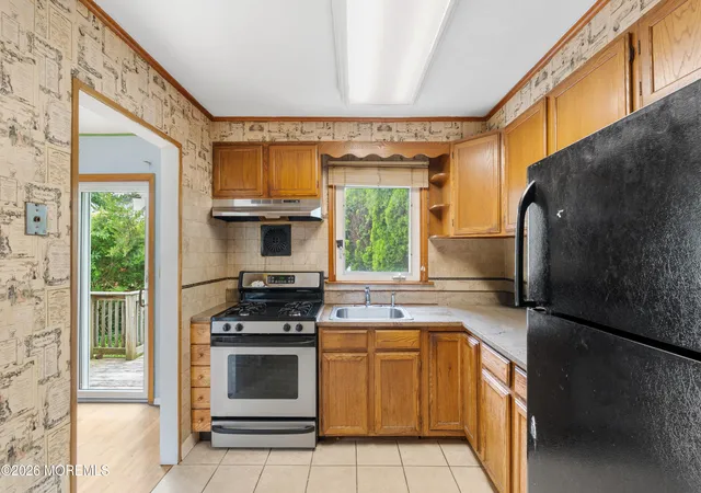 Photo 3 of Single family home for sale at 1317 Spruce Ave, Ocean Twp, NJ 07712 | MLS# 22619216 | Listing updated on 2026-09-04