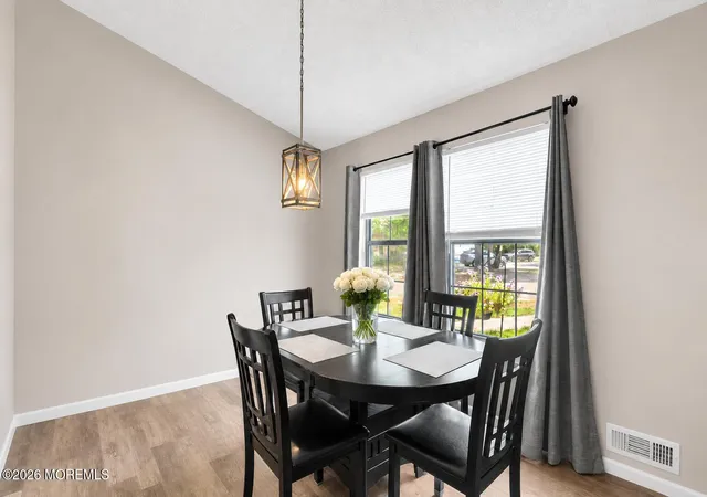 4th image of 220 Azalea Cir, Jackson, NJ 08527 | MLS# 22617927