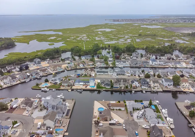 3rd image of 1005 Painter Pt Pt, Lanoka Harbor, NJ 08734 | MLS# 22617936