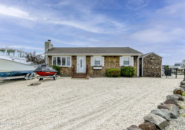 98th image of 1005 Painter Pt Pt, Lanoka Harbor, NJ 08734 | MLS# 22617936