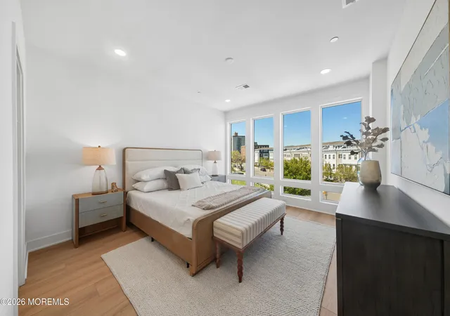 3rd image of 414b Cookman Ave, Asbury Park, NJ 07712