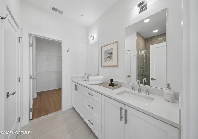 4th image of 414b Cookman Ave, Asbury Park, NJ 07712