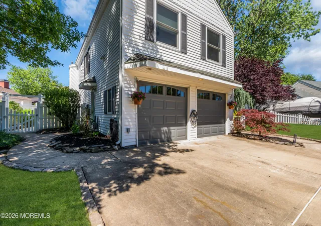 43rd image of 2 Kilrush Ct, Toms River, NJ 08753 | MLS# 22618677