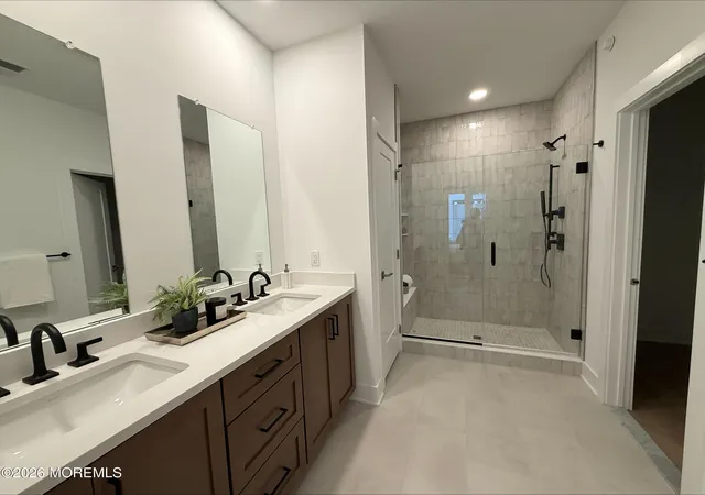 Homes for sale in Asbury Park, NJ | 411a Lake Ave #412, Asbury Park, NJ 07712 | MLS# 22617938
