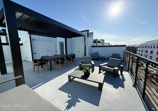 Homes for sale in Asbury Park, NJ | 411A Lake Ave #412, Asbury Park, NJ 07712 | MLS# 22617938