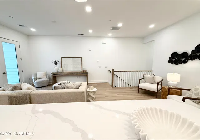 Homes for sale in Asbury Park, NJ | 411A Lake Ave #412, Asbury Park, NJ 07712 | MLS# 22617938