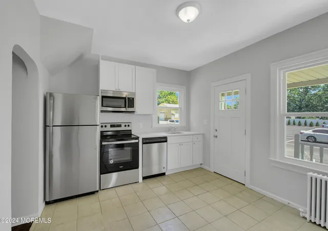 Homes for sale in Bellmawr, NJ | 121 E Browning Rd, Bellmawr, NJ 08031 | MLS# 22617941