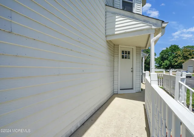 Homes for sale in Bellmawr, NJ | 121 E Browning Rd, Bellmawr, NJ 08031 | MLS# 22617941