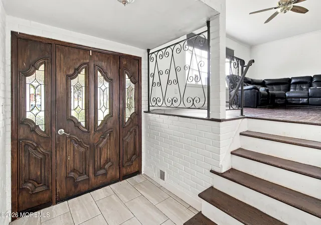 3rd image of 41 Kipling Wy, Manalapan, NJ 07726 | MLS# 22618165