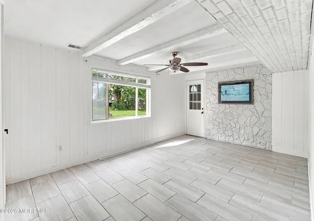 4th image of 41 Kipling Wy, Manalapan, NJ 07726 | MLS# 22618165