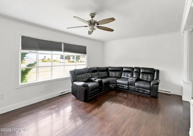 5th image of 41 Kipling Wy, Manalapan, NJ 07726 | MLS# 22618165