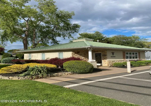 Homes for sale in Point Pleasant Boro, NJ | 838 Beaver Dam Rd, Point Pleasant Boro, NJ 08742 | MLS# 22620495