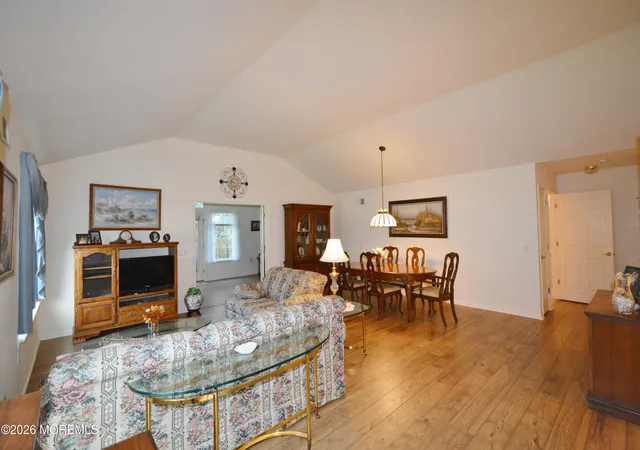 Photo 3 of Single family home for sale at 3303 Springer Ln, Toms River, NJ 08755 | MLS# 22617954 | Listing updated on 2026-09-18